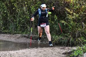 BIB: 2307
                            <button type="button" onclick="openModal(6967112)" class="btn btn-primary btn-sm float-right btn-popup" data-toggle="modal" data-target=".modal-high-quality">
                        <i class="fas fa-shopping-cart"></i> Add to Cart
                    </button>
                                            <button type="button" onclick="isThisMe(6967112, true)" class="btn btn-success btn-sm float-right btn-popup btn-isme hidden" data-toggle="tooltip" data-placement="bottom" title="นี่คือรูปของคุณใช่ไหม คลิกที่นี่เพื่อเอาเข้าอัลบั้ม">
                        <i class="fas fa-plus"></i> Add to album
                    </button>
                    <button type="button" onclick="isThisMe(6967112, false)" class="btn btn-warning btn-sm float-right btn-popup btn-isnotme hidden">
                        <i class="fas fa-ban"></i> Remove from album
                    </button>